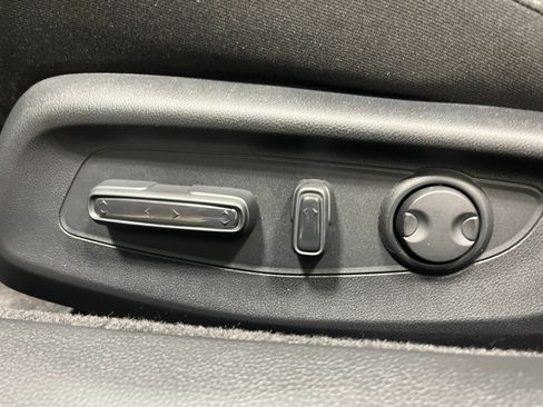 New 2026 Honda Accord SE image 14