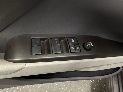 Certified 2023 Toyota Camry SE image 10