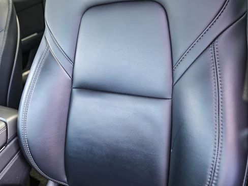 Used 2021 Tesla Model Y Long Range AWD/4WD image 22