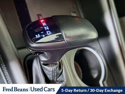 Used 2022 Dodge Durango GT image 19