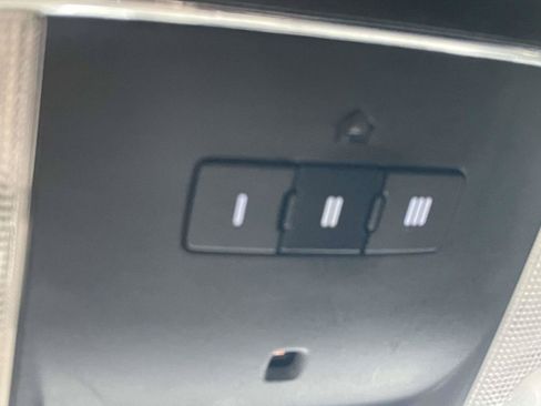 Used 2015 Jeep Grand Cherokee Limited RWD image 30