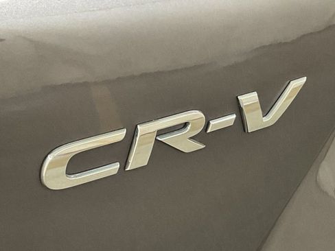 Certified 2022 Honda CR-V Touring image 26