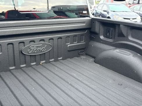 Used 2019 Ford F150 Raptor w/ Equipment Group 802A Luxury AWD/4WD image 33