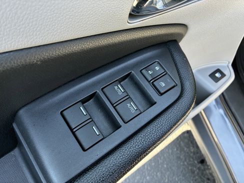 Used 2018 Honda Pilot EX image 24