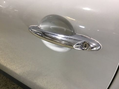 Used 2011 MINI Cooper Clubman S image 15