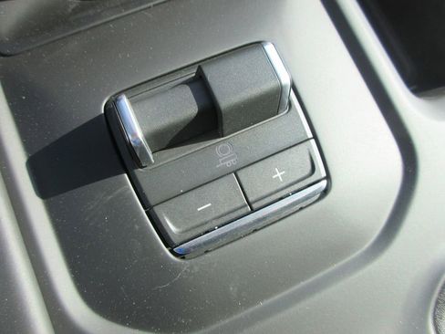 New 2026 GMC Sierra 1500 Denali Ultimate AWD/4WD image 21