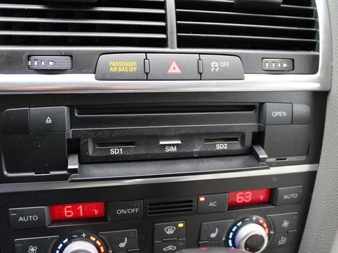 Used 2013 Audi Q7 TDI Premium Plus image 26