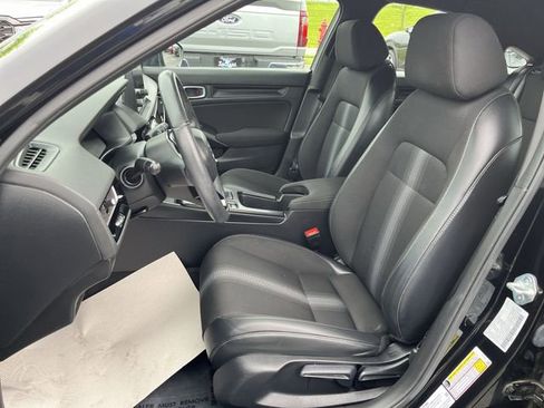 Used 2023 Honda Civic Sport image 15