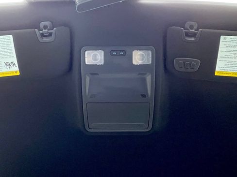Used 2025 Ford Mustang GT Premium RWD image 28