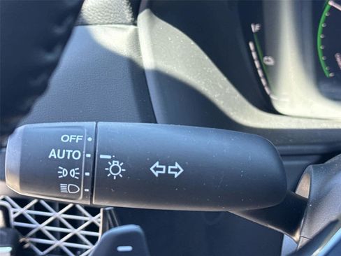 Used 2025 Honda Accord Touring image 22