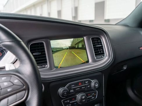 Used 2023 Dodge Charger Scat Pack image 33