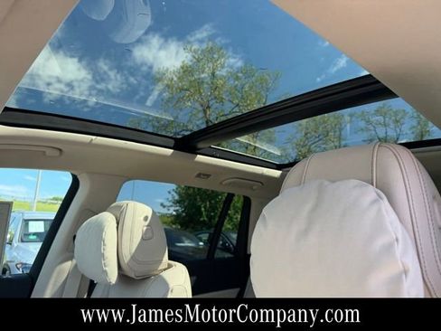 New 2026 Mercedes-Benz GLS 450 4MATIC image 13