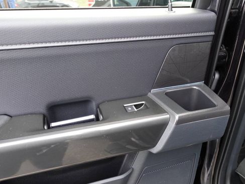 Used 2022 Ford F150 XLT w/ Equipment Group 302A High image 22