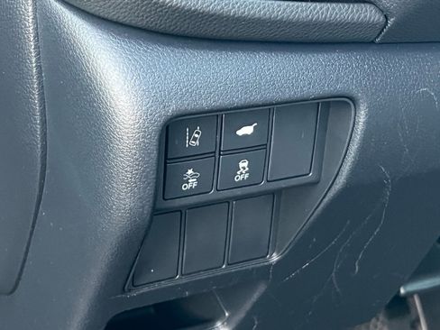 Used 2020 Honda CR-V EX-L image 17