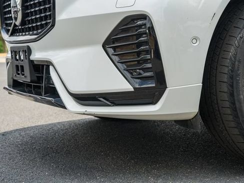 Certified 2023 Volvo XC60 T8 Plus w/ Climate Package AWD/4WD image 14