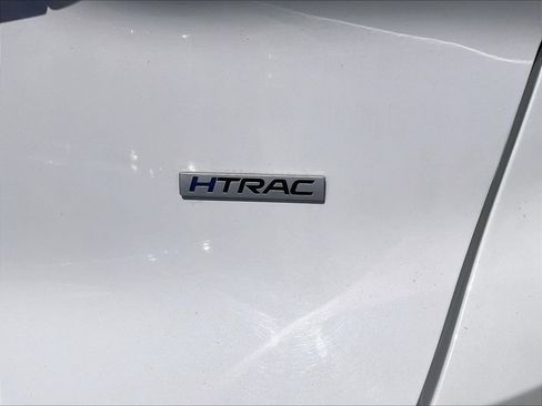 Used 2023 Hyundai Santa Fe SEL AWD/4WD image 28