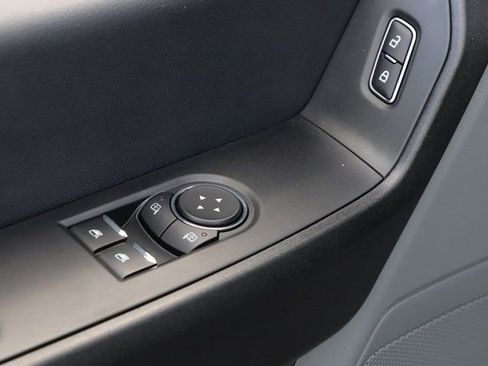 Used 2024 Ford F550 4x4 Regular Cab Super Duty image 22