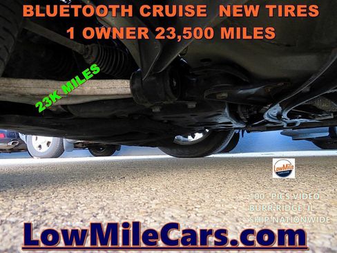 Used 2013 Ford Focus SE image 68