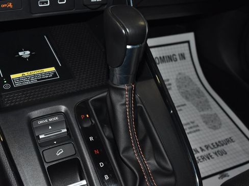 Used 2025 Honda CR-V Sport-L image 19