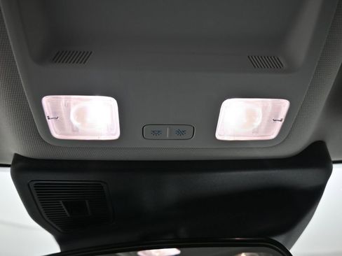 Used 2023 Ford Bronco Sport Heritage w/ Heritage Convenience Package AWD/4WD image 22