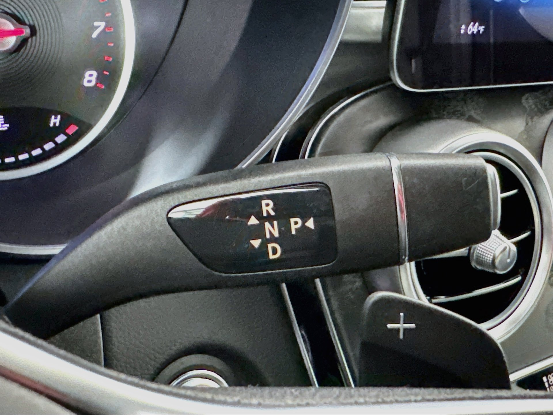 Certified 2022 Mercedes-Benz GLC 300 image 17