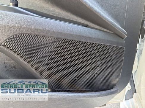 Used 2020 Toyota Camry LE FWD image 30