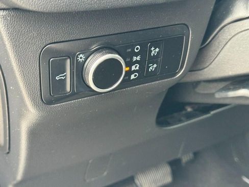 Used 2023 Ford Escape Active w/ Tech Pack #1 image 17