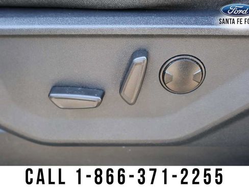 Used 2023 Ford F150 XLT w/ Equipment Group 302A High AWD/4WD image 17