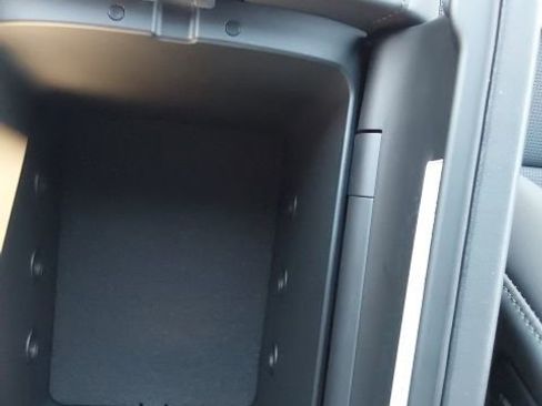 New 2026 Hyundai Palisade Calligraphy image 17