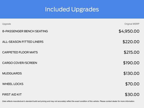 Used 2024 Hyundai Palisade SEL image 51