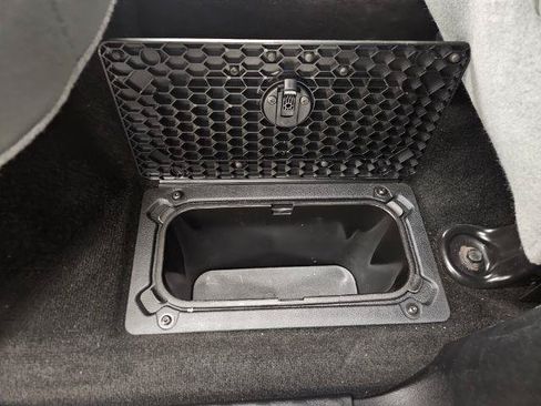 Used 2014 RAM 1500 Express AWD/4WD image 37