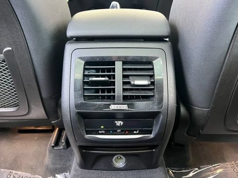 Used 2019 BMW X3 sDrive30i RWD image 42