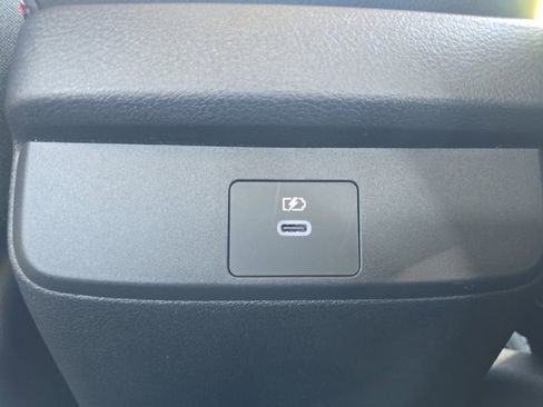 New 2026 Nissan Sentra SR image 26