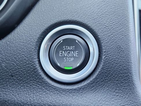 Used 2023 Cadillac XT4 Sport w/ Cold Weather Package image 24