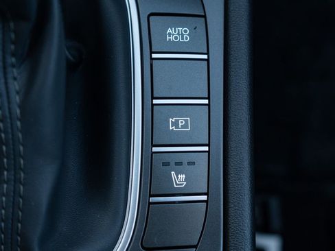 New 2026 Hyundai Kona SEL Sport image 30