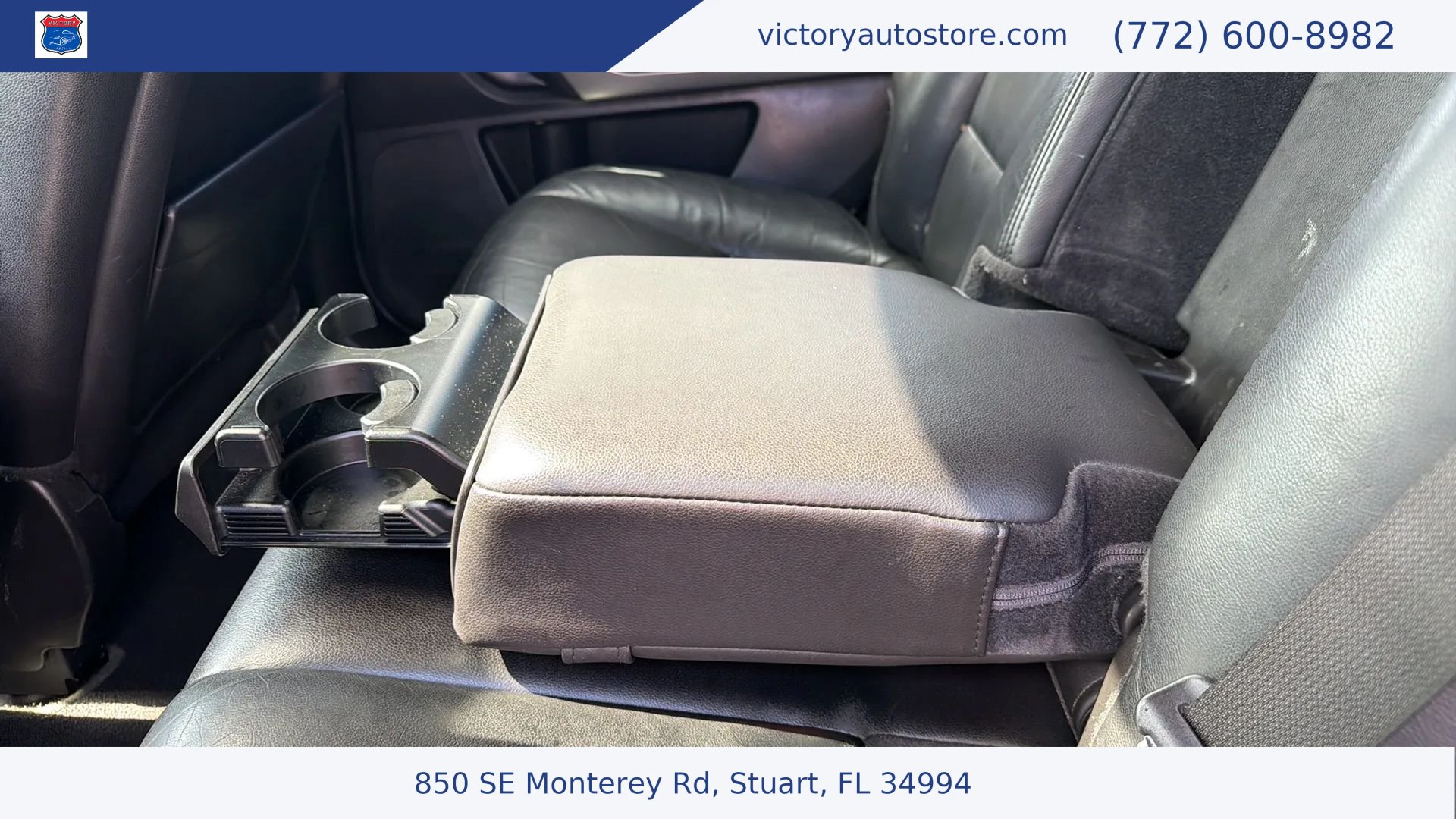 Used 2013 Acura MDX AWD/4WD image 17
