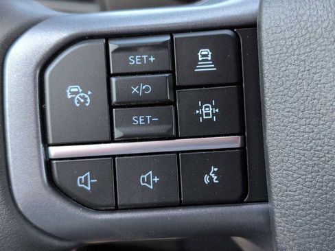 New 2026 Ford F150 XLT AWD/4WD image 21