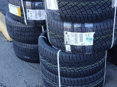 Used 2015 Audi A8 L 3.0T w/ Premium Package image 50