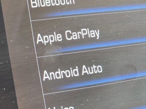 Used 2017 Cadillac XT5 Luxury image 10