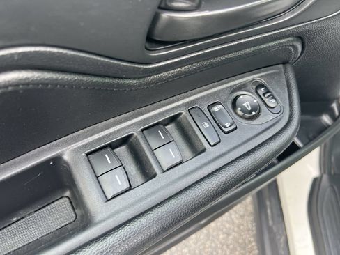 Used 2024 Honda Odyssey EX-L image 15