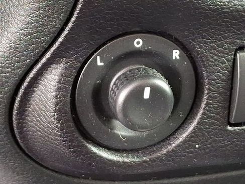 Used 2017 Jeep Wrangler Unlimited Sport w/ Quick Order Package 24S image 26