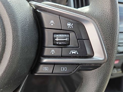 Used 2023 Subaru Impreza Premium image 23