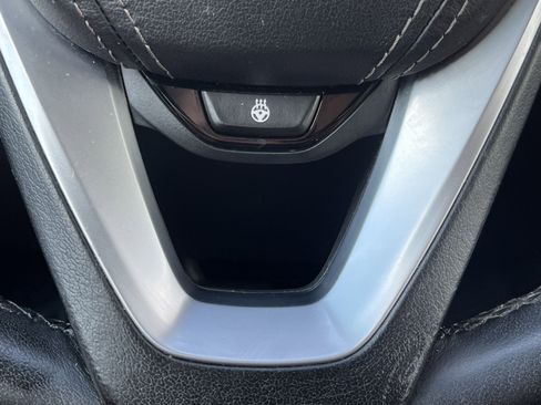 Used 2020 BMW X5 sDrive40i w/ Premium Package image 15