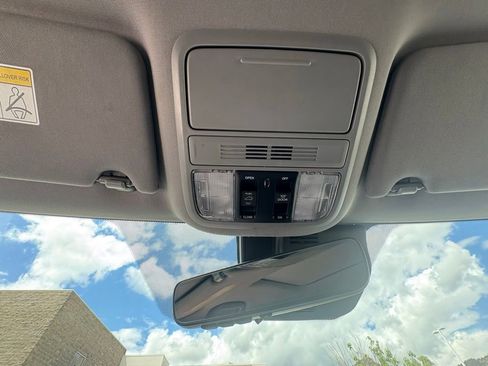 Used 2022 Honda Pilot Special Edition image 28
