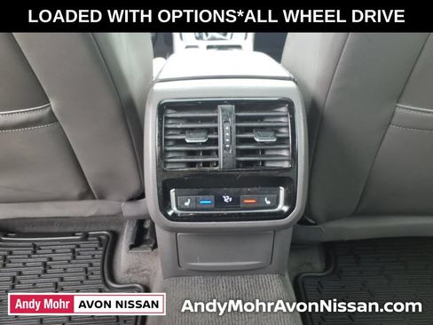 Used 2019 Volkswagen Arteon SEL Premium AWD/4WD image 28