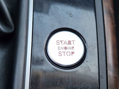 Used 2016 Audi A6 2.0T Premium Plus w/ Premium Plus Package image 24