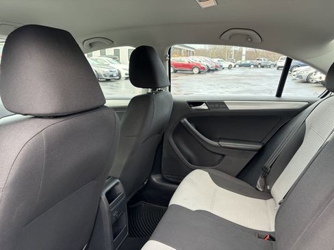 Used 2018 Volkswagen Jetta S image 20