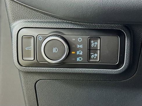 New 2026 Ford Explorer ST-Line w/ ST-Line Street Pack image 10