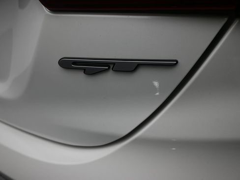 Used 2023 Kia Forte GT w/ GT2 Package FWD image 40