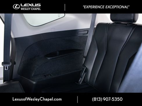 Used 2023 Acura MDX FWD w/ Technology Package image 26